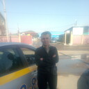  ,   , 52 ,   ,   , c 