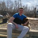 ���������� ��������, ���� ������� ������, 41 ���, ������������ ��� ������, ����� � ���������, c�������� ���������