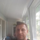 ���������� ������, ���� ������� ������, 43 ����, ������������ ��� ������, ����� � ���������, c�������� ���������