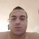 ���������� ����������, ���� ������� ������, 28 ���, ������������ ��� ������, ����� � ���������