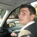 ���������� ���������, ���� ������� �������, 36 ���, ������������ ��� ������