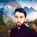 ���������� ������, ���� ����� �������, 25 ���, ������������ ��� ����� � ���������, c�������� ���������