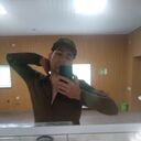  ,   Ivan, 24 ,   ,   , c 