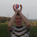 ���������� ���������, ���� ������� Sergey, 46 ���, ������������ ��� ������, ����� � ���������, c�������� ���������