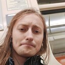 ���������� �����-���������, ���� ������� �������, 29 ���, ������������ ��� ������