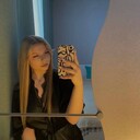 ���������� �����-���������, ���� ������� �����, 20 ���, ������������ ��� ����� � ���������, c�������� ���������