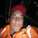   ,   Rail, 32 ,   ,   , 