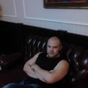  ,   Zeka, 48 ,   ,   , c 
