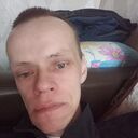 ���������� �����, ���� ������� ����, 37 ���, ������������ ��� ����� � ���������, c�������� ���������