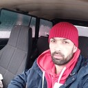  ,   Ibragim, 38 ,   ,   