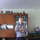 ���������� ������, ���� ������� ����, 37 ���, ������������ ��� ������, ����� � ���������, c�������� ���������