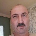 ���������� ������, ���� ������� ��������, 54 ����, ������������ ��� ������, ����� � ���������