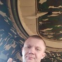 ���������� ���������, ���� ������� ������, 42 ����, ������������ ��� ������, ����� � ���������, c�������� ���������, ���������