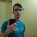  ,   , 24 ,   ,   , c 