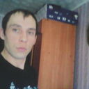 ���������� �����������, ���� ������� ���������, 43 ����, ������������ ��� ������