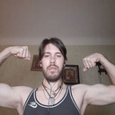 ���������� ������, ���� ������� ��������, 31 ���, ������������ ��� ������, ����� � ���������