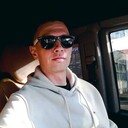 ���������� �����, ���� ������� ����, 38 ���, ������������ ��� ������, ����� � ���������, c�������� ���������, ���������