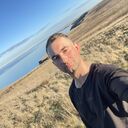 ���������� �����, ���� ������� �����, 30 ���, ������������ ��� ������, ����� � ���������, c�������� ���������