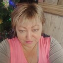   ,   , 50 ,   c 