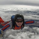 ���������� ��������, ���� ������� ����, 32 ����, ������������ ��� ����� � ���������, c�������� ���������