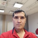  ,   , 49 ,   ,   , c , 