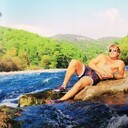  ,   Ado, 43 ,   ,   