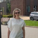 ���������� �������, ���� ������� �����, 54 ����, ������������ ��� ����� � ���������, c�������� ���������