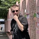 ���������� ������, ���� ������� �������, 30 ���, ������������ ��� ������, ����� � ���������