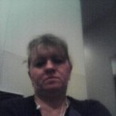  ,   , 57 ,   ,   , c 