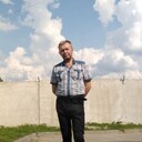 ���������� ������, ���� ������� Mikhail, 53 ����, ������������ ��� c�������� ���������