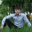 ,   , 31 ,     , c 