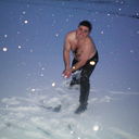 ���������� �������, ���� ������� Vadim, 38 ���, ������������ ��� ������