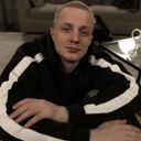 ���������� ������������, ���� ������� ������, 36 ���, ������������ ��� ����� � ���������, c�������� ���������