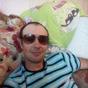 ���������� �������, ���� ������� ������, 42 ����, ������������ ��� ������, ����� � ���������, c�������� ���������