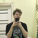 ���������� �����������, ���� ����� ����, 21 ���, ������������ ��� ������, ����� � ���������