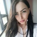 ���������� �����, ���� ������� �������, 34 ����, ������������ ��� ������, ����� � ���������, c�������� ���������, ���������