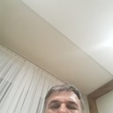 ���������� ������-��-����, ���� ������� ������, 54 ����, ������������ ��� ����� � ���������, c�������� ���������