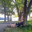 ���������� �������, ���� ������� �����, 26 ���, ������������ ��� ������, ����� � ���������, c�������� ���������