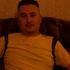  ,   , 49 ,   ,   , c 
