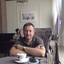 ���������� ������, ���� ������� �����, 62 ����, ������������ ��� ������, ����� � ���������