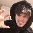  ,   Andriy, 28 ,   ,   , c , 