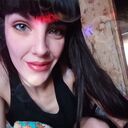 ���������� ������ �����, ���� ������� ����, 26 ���, ������������ ��� ������, ����� � ���������, c�������� ���������