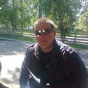  ,   , 34 ,     , c 