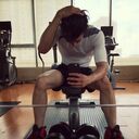  Anqing,   Dragon, 28 ,   ,   