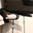   ,   , 26 ,   ,   , 