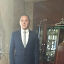  ,   , 36 ,   c , 
