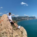 ���������� ������, ���� ������� �����, 26 ���, ������������ ��� ������, ����� � ���������, c�������� ���������, ���������