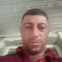 ���������� �����������, ���� ������� ���������, 38 ���, ������������ ��� ������, ����� � ���������, c�������� ���������, ���������