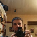 ���������� ������, ���� ������� �������, 37 ���, ������������ 