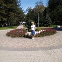 ���������� �����, ���� ������� ����, 69 ���, ������������ ��� ������, ����� � ���������